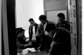 肃州融资清欠服务